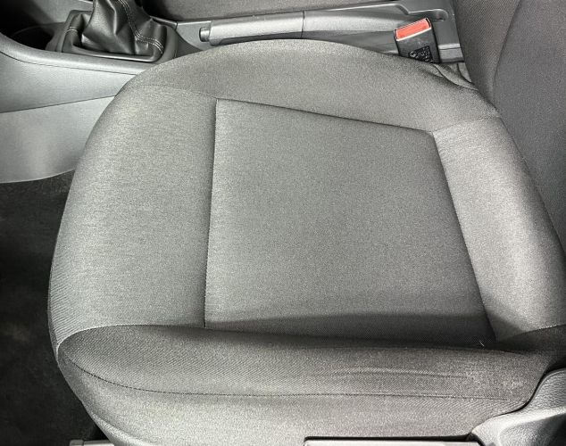 ŠKODA Rapid  Active