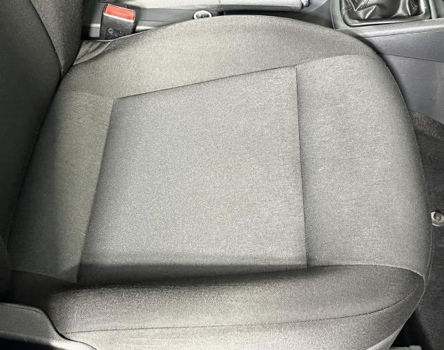 ŠKODA Rapid  Active