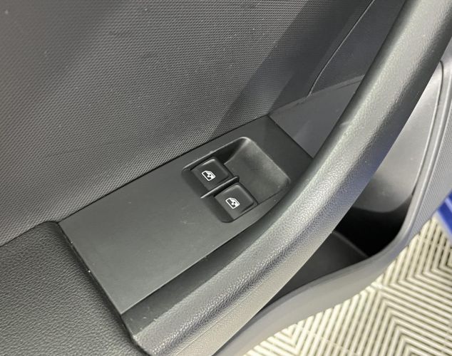 ŠKODA Rapid  Active