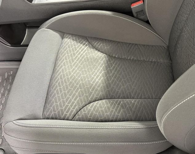 HAVAL City M6  Family