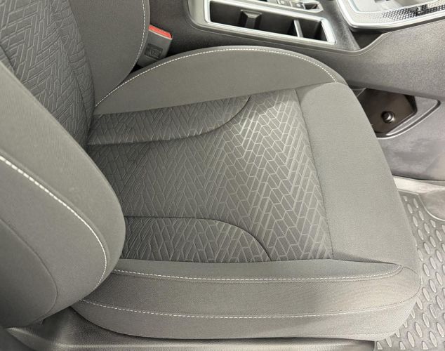 HAVAL City M6  Family