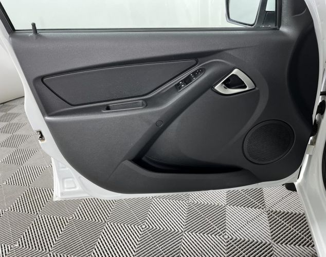 LADA (ВАЗ) Granta  Comfort