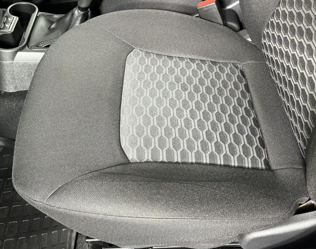 LADA (ВАЗ) Granta  Comfort