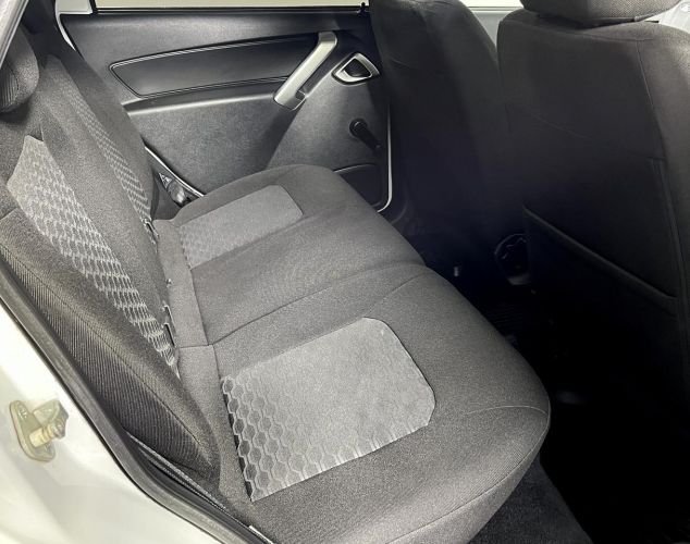 LADA (ВАЗ) Granta  Comfort