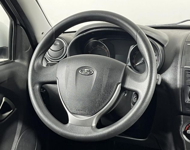 LADA (ВАЗ) Granta  Comfort