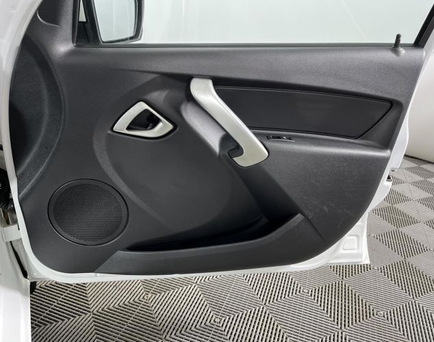 LADA (ВАЗ) Granta  Comfort