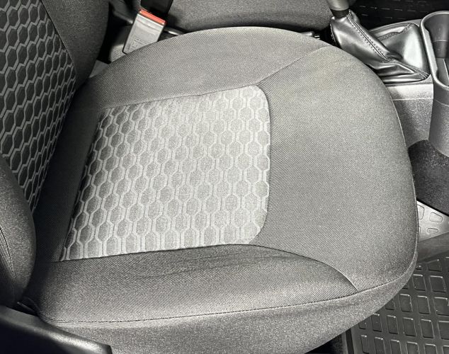 LADA (ВАЗ) Granta  Comfort