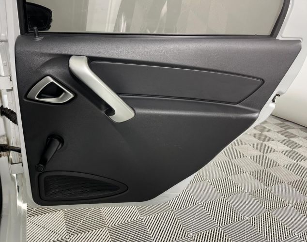 LADA (ВАЗ) Granta  Comfort