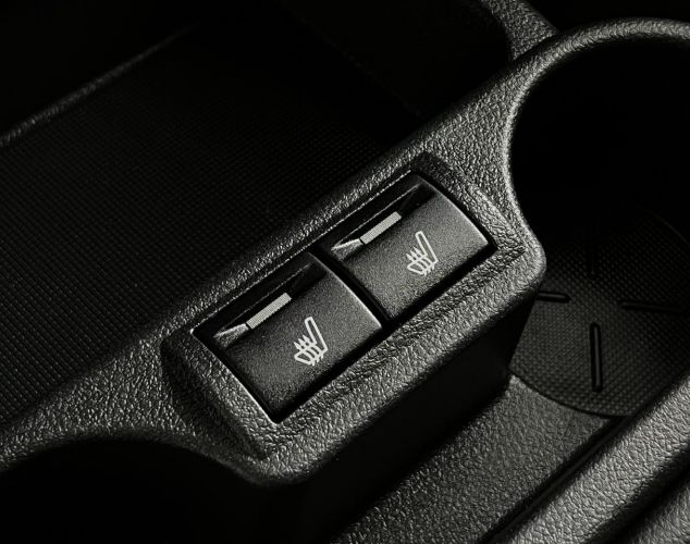 LADA (ВАЗ) Granta  Comfort