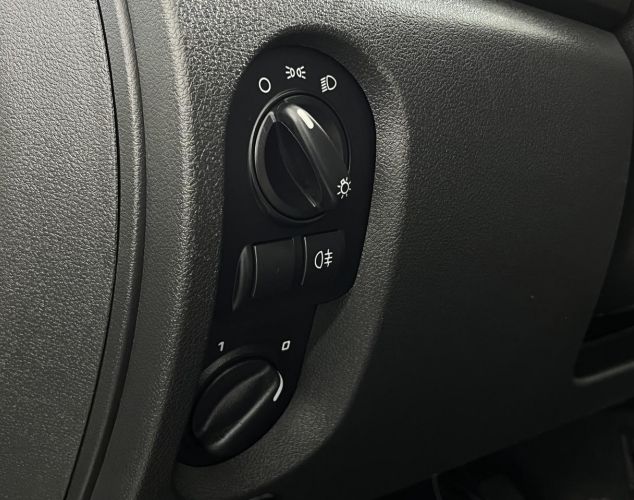 LADA (ВАЗ) Granta  Comfort