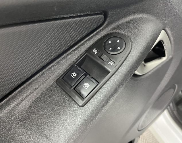 LADA (ВАЗ) Granta  Comfort