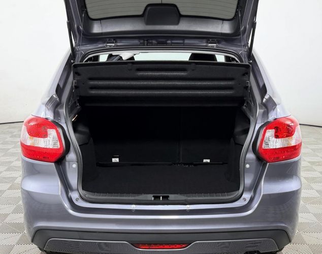 LADA (ВАЗ) Granta  Comfort