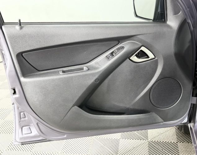 LADA (ВАЗ) Granta  Comfort