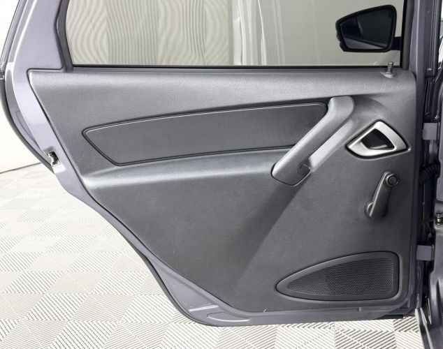 LADA (ВАЗ) Granta  Comfort