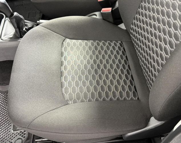 LADA (ВАЗ) Granta  Comfort