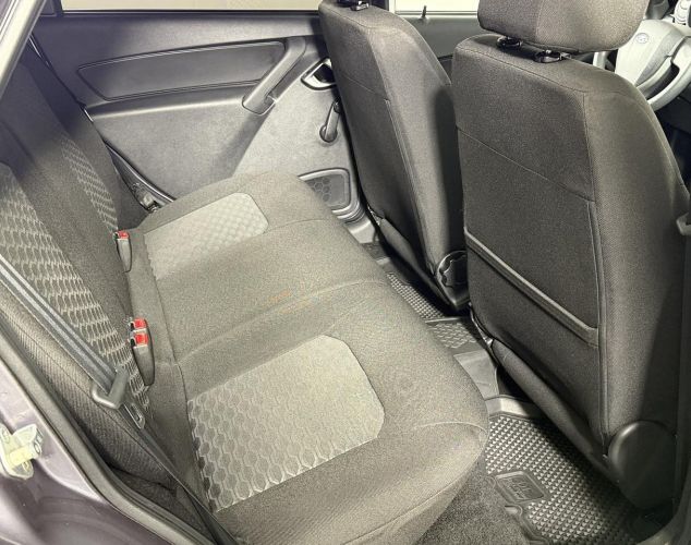 LADA (ВАЗ) Granta  Comfort