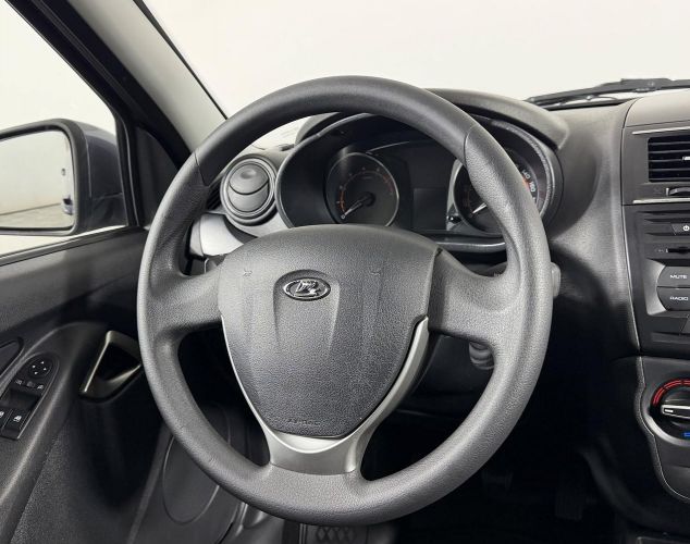 LADA (ВАЗ) Granta  Comfort