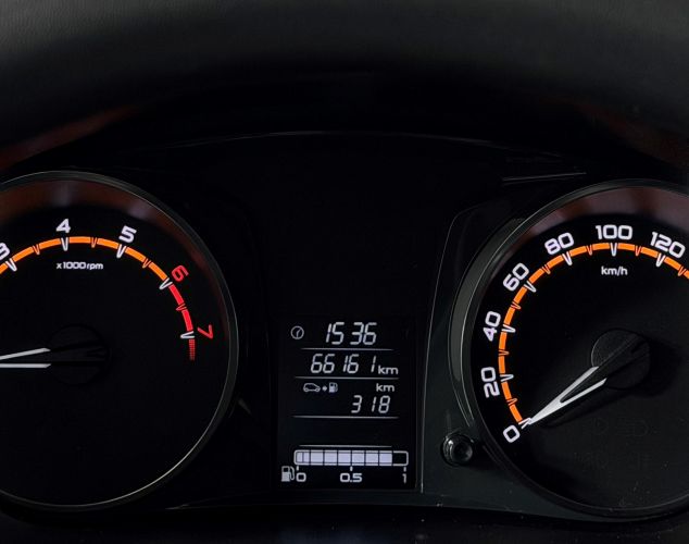 LADA (ВАЗ) Granta  Comfort