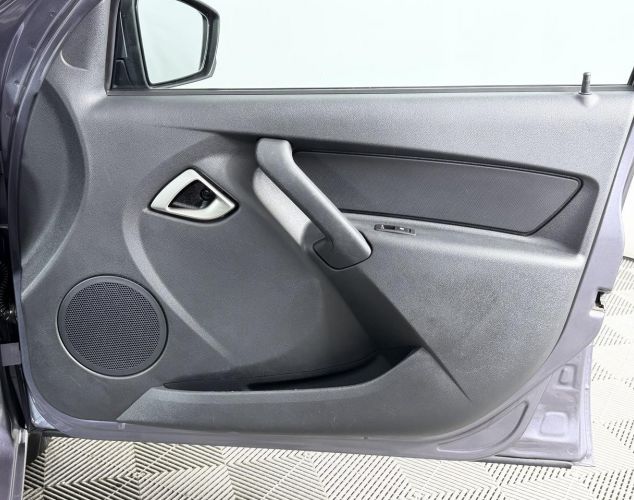 LADA (ВАЗ) Granta  Comfort