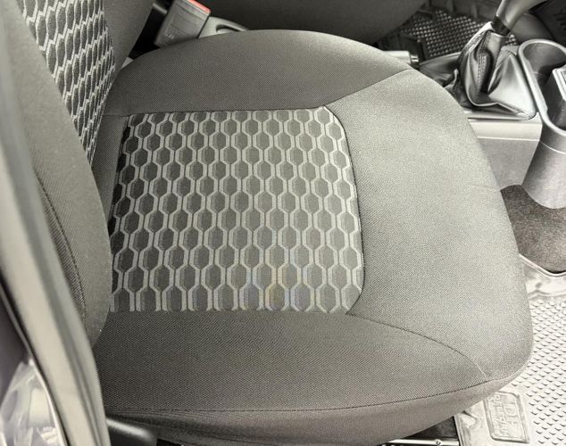 LADA (ВАЗ) Granta  Comfort