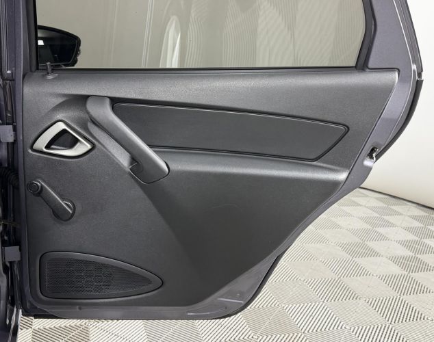 LADA (ВАЗ) Granta  Comfort