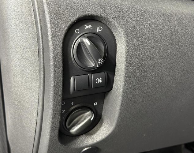 LADA (ВАЗ) Granta  Comfort