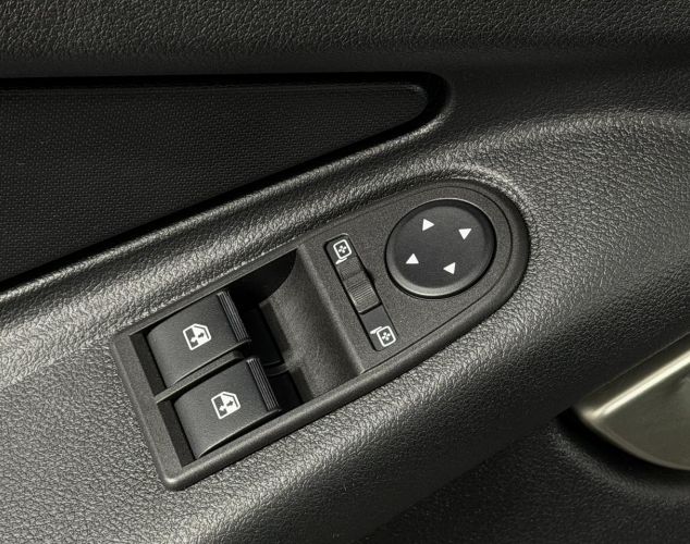 LADA (ВАЗ) Granta  Comfort