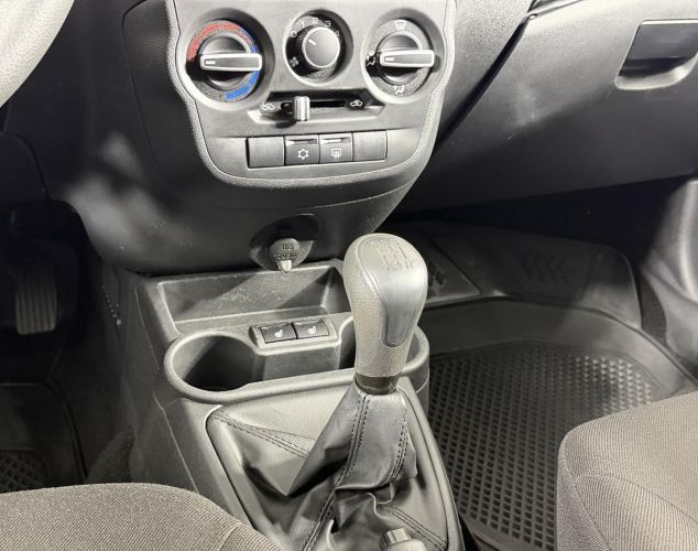 LADA (ВАЗ) Granta  Comfort