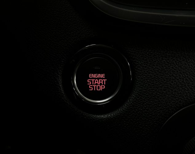 Kia Sorento  Prestige