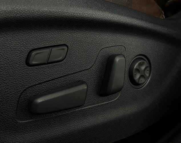 Kia Sorento  Prestige