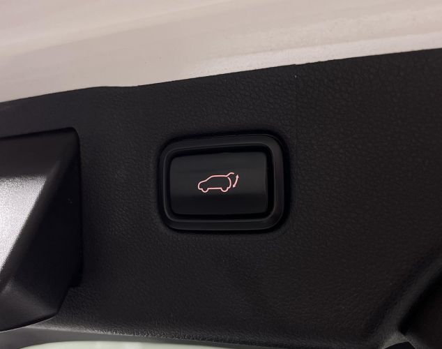 Kia Sorento  Prestige