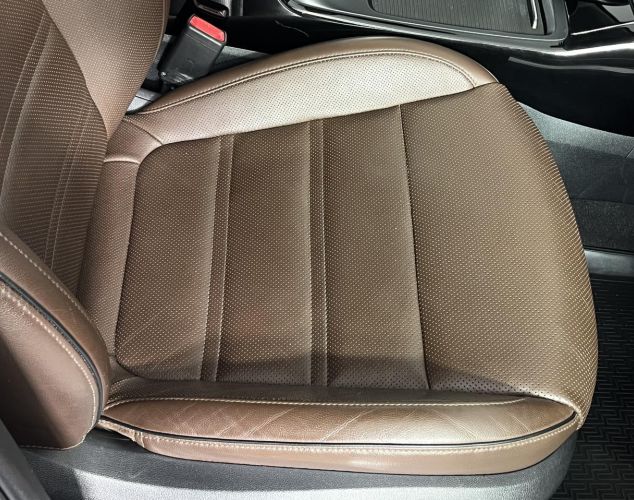 Kia Sorento  Prestige