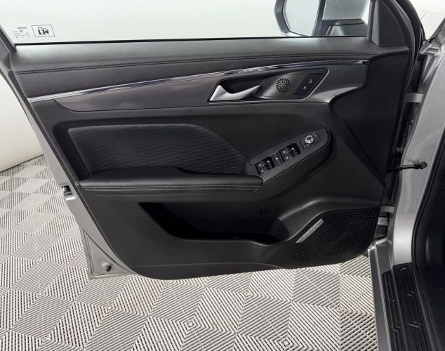 HAVAL City JOLION  Tech Plus