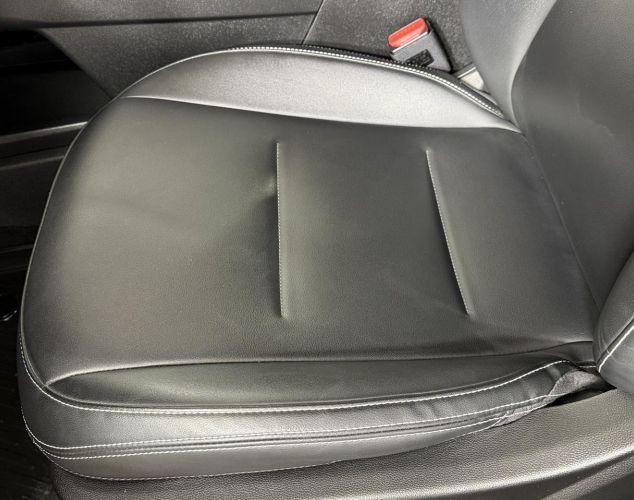 HAVAL City JOLION  Tech Plus