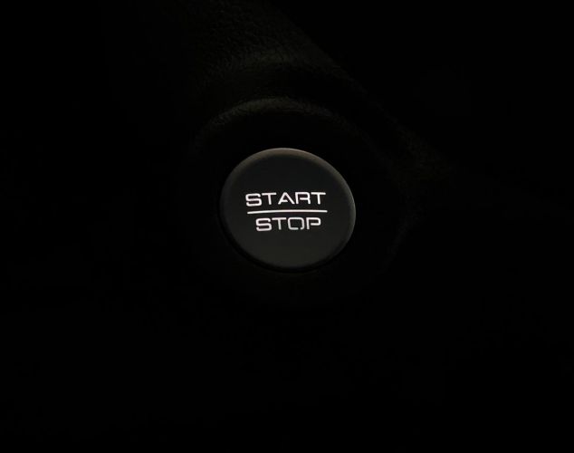 HAVAL City JOLION  Tech Plus