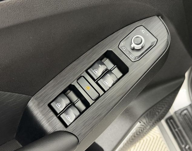 HAVAL City JOLION  Tech Plus