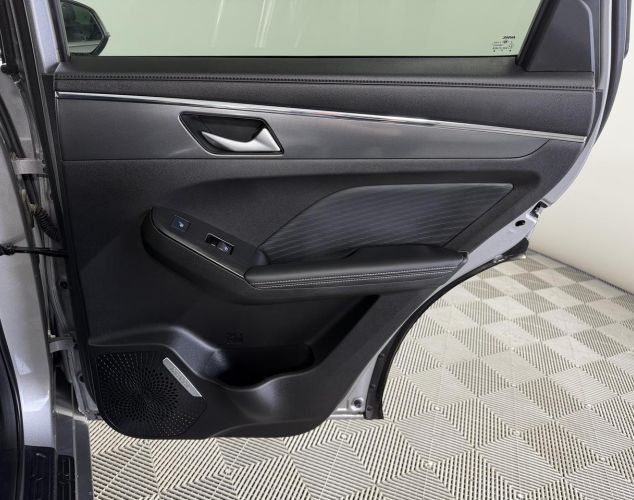 HAVAL City JOLION  Tech Plus