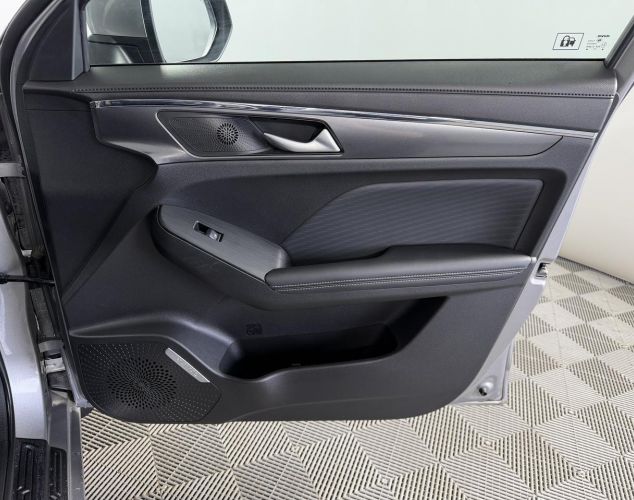 HAVAL City JOLION  Tech Plus