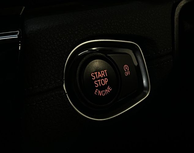 BMW 2 серия Grand Tourer  