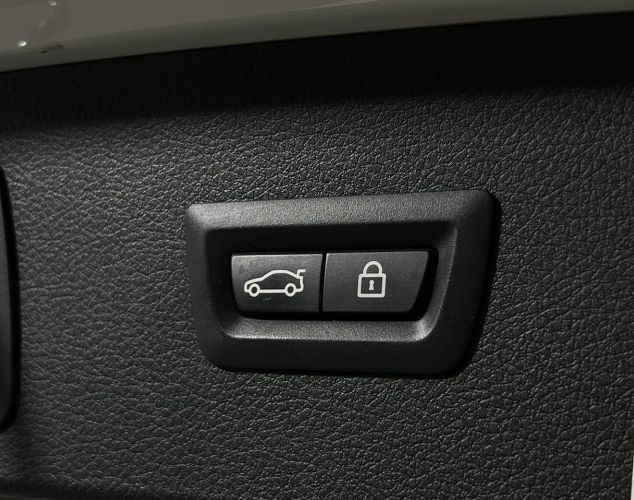 BMW 2 серия Grand Tourer  