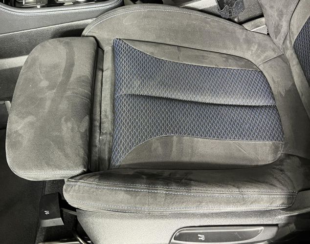 BMW 2 серия Grand Tourer  