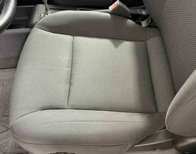 Chevrolet NAV Aveo  LS