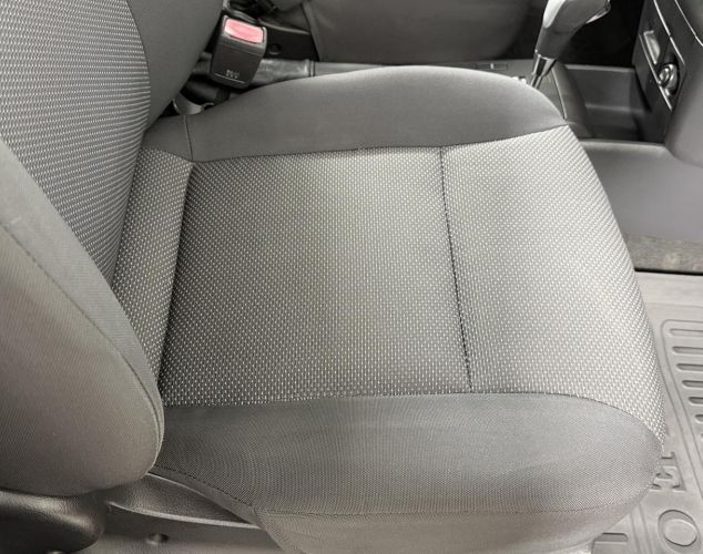 Chevrolet NAV Aveo  LS