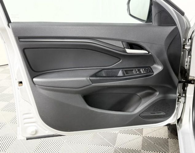 LADA (ВАЗ) Vesta  Комфорт