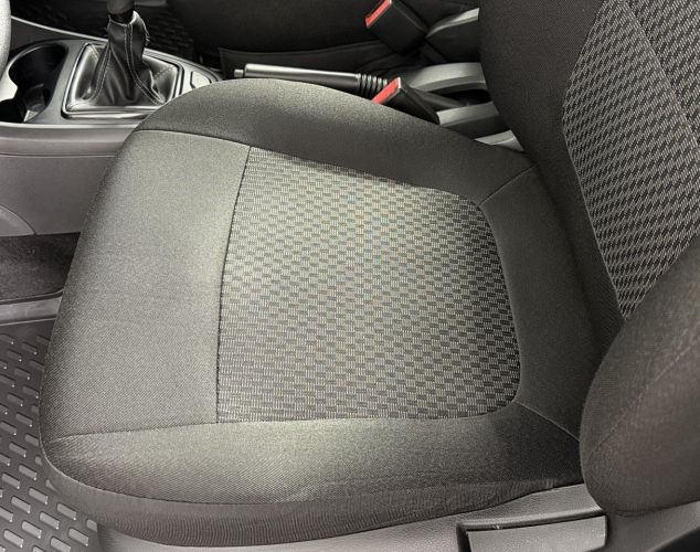 LADA (ВАЗ) Vesta  Комфорт