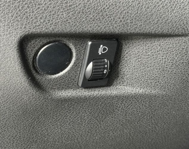 LADA (ВАЗ) Vesta  Комфорт