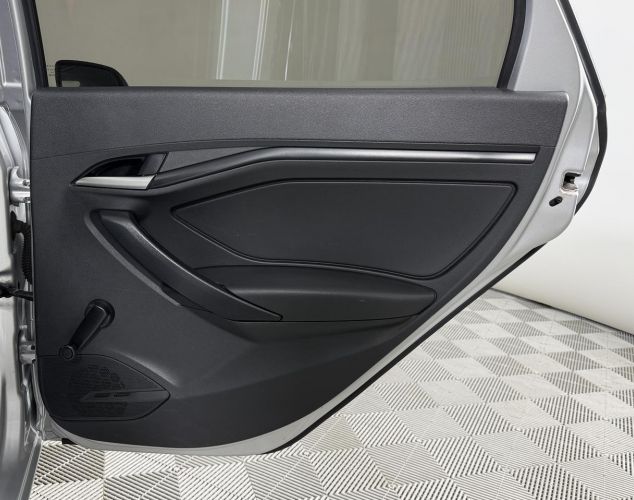 LADA (ВАЗ) Vesta  Комфорт