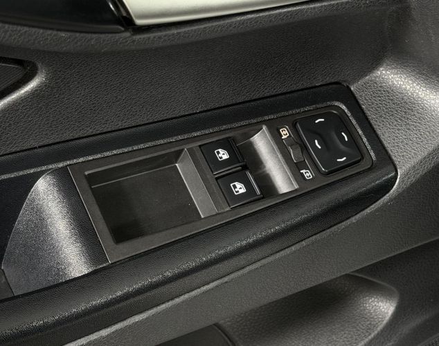 LADA (ВАЗ) Vesta  Комфорт