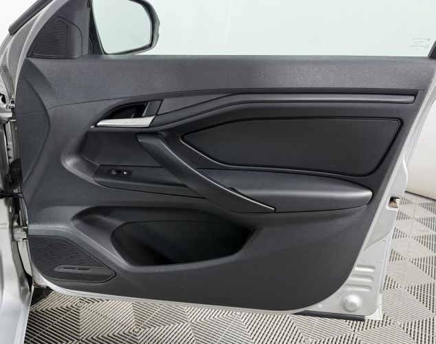 LADA (ВАЗ) Vesta  Комфорт