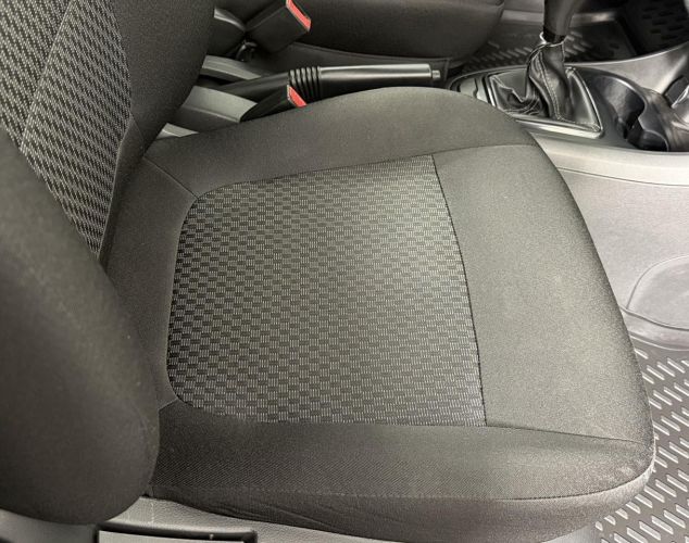 LADA (ВАЗ) Vesta  Комфорт